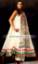 Online Fashion Boutiques Texas, Online Fashion Boutiques Oak Tree Road, Designer Anarkali Clothing