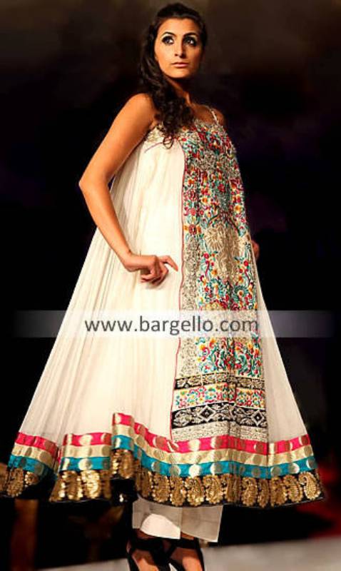 Online Fashion Boutiques Texas, Online Fashion Boutiques Oak Tree Road, Designer Anarkali Clothing