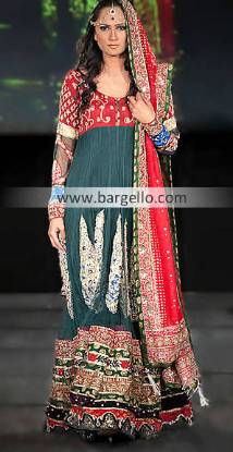 Pakistani Anarkali Suits Santa Clara Fremont, Anarkali Bridal Wear Beverly Hills, Anarkali Seattle