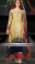 Pakistani Bridal Wear Dresses San Antonio, Indian Bridal Wear Dresses Boston WesFloral Park Eltford