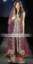 Bridal Wedding Lehengas Los Angeles LA, Bridal Wear Dresses San Antonio, Chiffon Lehnga Colorado