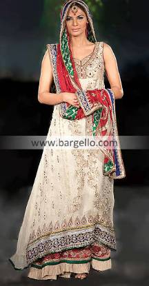 PFDC Sunsilk Fashion Week, Pakistani Fashion Weeks, Latest Pakistani Fashion, Bridal Couture Week