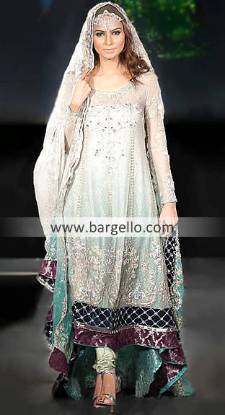Pakistani Fashion Shows Pictures, Latest Fashion Events Karachi Lahore Islamabad