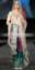 Pakistani Wedding Dress Ilford Bridal Wedding Gowns Ilford England