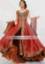 Pakistani Wedding Dress Southall Bridal Wedding Gowns Southall London