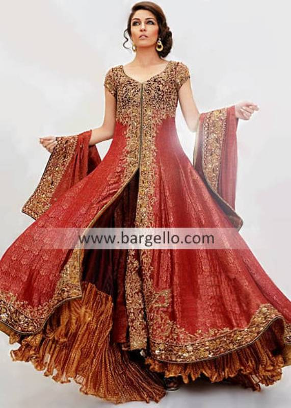 Pakistani Wedding Dress Southall Bridal Wedding Gowns Southall London