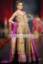 Pakistani Fashion Weeks, Latest Pakistani Fashion, PFDC Sunsilk Fashion Week, Bridal Couture Week
