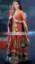 Pakistani Wedding Dress Soho Road Bridal Wedding Gowns Soho Road London
