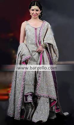 Pakistani Wedding Dress Manchester Bridal Wedding Gowns Manchester