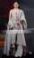 Pakistani Wedding Dress Manchester Bridal Wedding Gowns Manchester