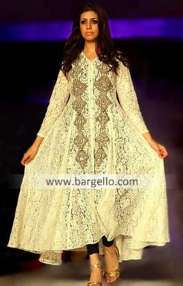 Heavy New Anarkali Suits, Bollywood Anarkali Dresses Online, Party Wear Anarkali Suits 2012 2013