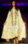 Heavy New Anarkali Suits, Bollywood Anarkali Dresses Online, Party Wear Anarkali Suits 2012 2013