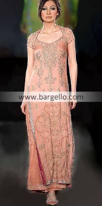 Latest Designer Outfits Pakistan India 2012 2013, Manish Malhootra Designer Outfits Dresses 2012
