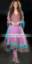 Indian Anarkali Outfits For Women Girls, Indian Designer Anarkali Dresses 2012 2013, UK USA Anarkali