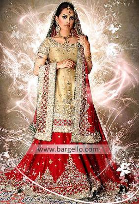 Pakistani Wedding Dress Birmingham Bridal Wedding Gowns Birmingham