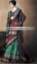 Pakistani Wedding Dress California Bridal Wedding Gowns California usa