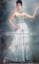 Shadi Dresses Pakistani, Pakistan Shadi Shaadi Outfit, Formal Evening Party Dresses Pakistan India