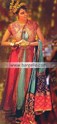 Mehendi Anarkali Designs, Anarkali Dresses For Mehendi Function, Mehndi Color Anarkali Outfits