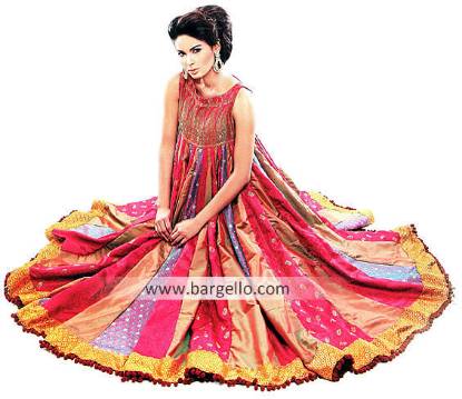 Pishwas Pishwaaz Collection, Pishwaz Dresses, Anarkali Pishwas Pishwaaz Outfits, Anarkali Churidars