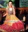 Pishwas Pishwaaz Collection, Pishwaz Dresses, Anarkali Pishwas Pishwaaz Outfits, Anarkali Churidars