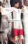Pishwas Pishwaaz Collection, Pishwaz Dresses, Threads and Motifs Pakistan, Anarkali Churidars