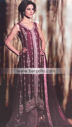 India Wedding Lenghas, Indian Designer Wedding Lenghas, Asian Bridal Lehghas USA Florida Texas NY CT