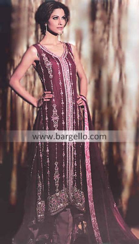 India Wedding Lenghas, Indian Designer Wedding Lenghas, Asian Bridal Lehghas USA Florida Texas NY CT