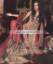 India Wedding Lenghas, Indian Designer Wedding Lenghas, Asian Bridal Lehghas USA Florida Texas NY CT