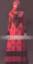 Pakistani Designer Dresses, Pakistani Boutique Designer Outfits, Shahid Afridi Widyaan Widyan