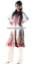 Pakistani Indian Embroidered Dresses, Designer Embroidered Outfits Pakistan India, Fancy Embroidered