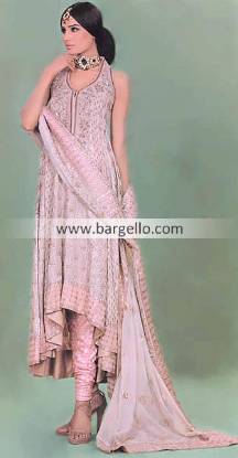 Pakistani Boutique Dresses, Special Occasion Designer Dresses, Pakistani Indian Designer Clothing