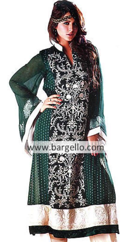 Anarkali Dress, Anarkali Suit, Anarkali Salwar Shalwar Kameez Texas New Jersey New York London Canad