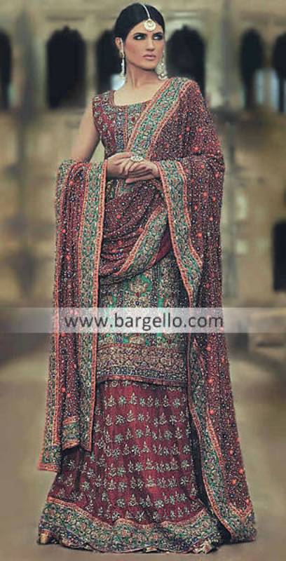 Bridal Wear Pakistan, Bridal Wear Pakistani, Latest Pakistani Bridal, Wedding, Formal Party Dresses