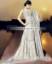 Bridal Wear Pakistan, Bridal Wear Pakistani, Latest Pakistani Bridal, Wedding, Formal Party Dresses