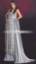 Vera Wang Wedding Dresses, Vera Wang Party Outfits, Party Outfits Dresses in Pakistan India