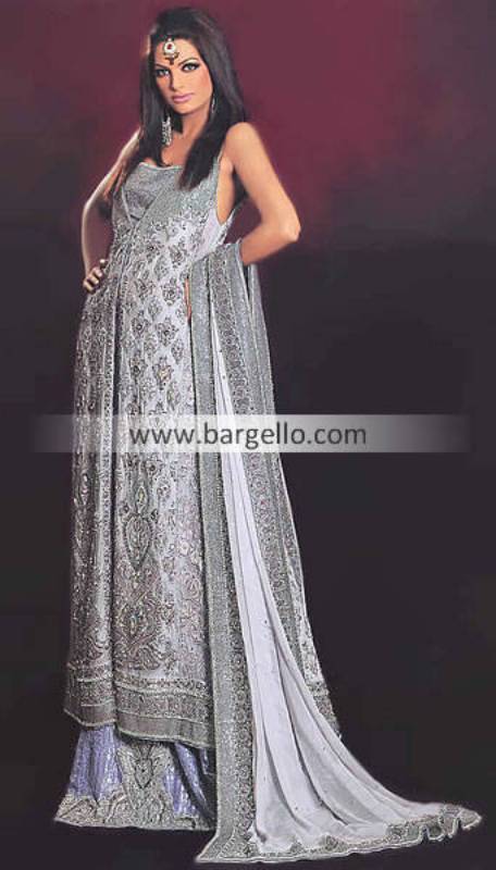Vera Wang Wedding Dresses, Vera Wang Party Outfits, Party Outfits Dresses in Pakistan India