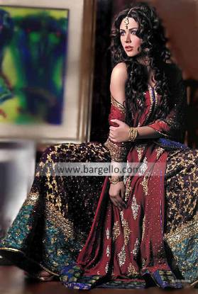 Vera Wang Wedding Dresses, Vera Wang Party Outfits, Party Outfits Dresses in Pakistan India