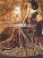 Pakistani Designer Boutique Bridals, Latest Pakistani Designer Wedding Dresses Pictures