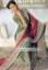 Bollywood Green Asian Bridal Lehenga, Asian Bridal Green Bollywood Lengha Lehnga, Indian Lehenga