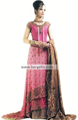 Embellished Lengha Lehenga Choli, Heavy Embellished Bridal Lengha Lehnga, Custom Made Lehenga Choli