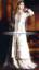 Pakistani Sharara, Pakistani Embroidered Sharara, Pakistani Embellished Sharara, White Party Outfit