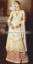 Pakistani Sharara, Pakistani Embroidered Sharara, Pakistani Embellished Sharara, Green Party Outfit