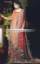 Pakistani Bridal Outfits, Bridal Outfits Pakistani Indian Asian, Asian Bridal Wear & Indian Fashion