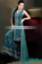Teal Wedding Sharara, Indian Pakistani Sharara, Choli Sharara, Pakistani Sharara Outfits Suits