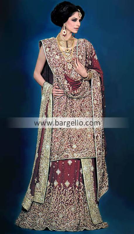 Designer Lehenga Lehnga Collection, Lehenga Collection Banglore Mumbai, Lehengas Collection Lahore