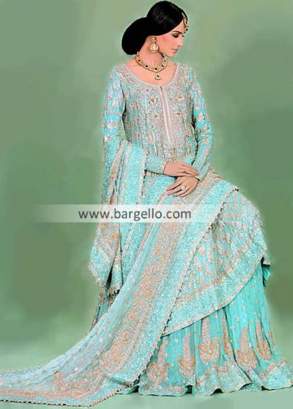 Asian Bridal Lehnga, Asian Bridal Wear Products, Asian Bridal Show, Asian Bridal Makeup