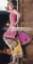 Pakistani Indian Colorful Dresses, Choose Quality Pakistan Colorful Dresses, Nomi Ansari Outfits