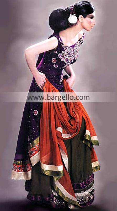 Special Occasion Dresses Pakistan India, Special Occasion Dresses For Bridesmaids Pakistan