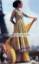 Bollywood Celebrity Anarkali Dresses, Indian Designer Anarkali Dresses Online, Indian Anarkali Frock