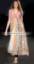 Indian Pakistani Party Evening Dresses Online, Indian Pakistani Celebrity Dresses Online Store